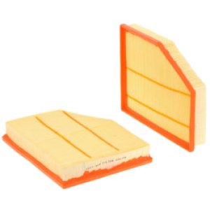 Воздушный фильтр 13717521033