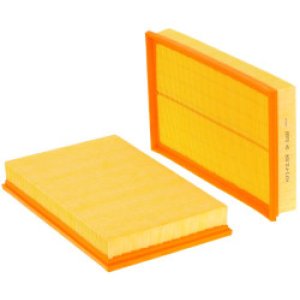 Воздушный фильтр 1K0129620