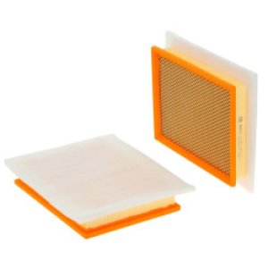 Воздушный фильтр 5834040