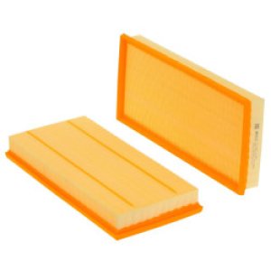 Воздушный фильтр AR 10051 PM