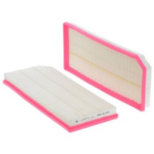 Воздушный фильтр 06F133843 A