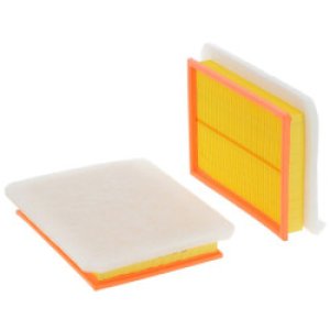 Воздушный фильтр 834159