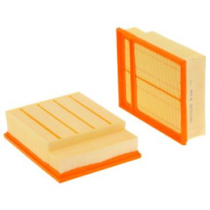 Воздушный фильтр 079133843 A