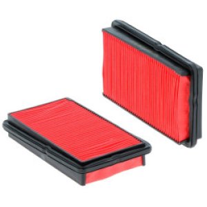 Воздушный фильтр J 1324022