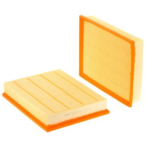 Воздушный фильтр 2E0129620 D