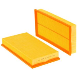 Воздушный фильтр 1J0129620 A