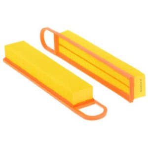 Воздушный фильтр 1444-RJ