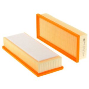 Воздушный фильтр 8K0133843 E