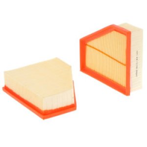 Воздушный фильтр 3D0129620 C