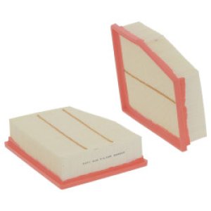 Воздушный фильтр 3D0129620 B