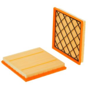 Воздушный фильтр V 40-0654