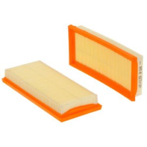 Воздушный фильтр 30-1337