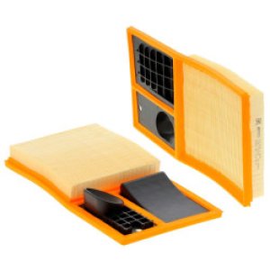 Воздушный фильтр 036129620 H