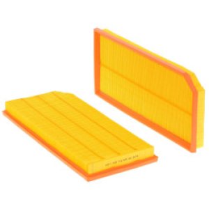 Воздушный фильтр 06F133843 B