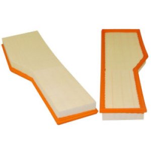 Воздушный фильтр 996.110.131.51