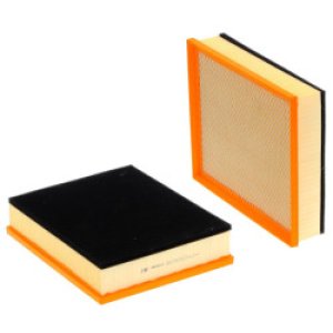 Воздушный фильтр 2H0129620 B