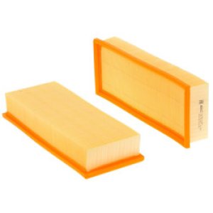 Воздушный фильтр 035133843