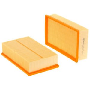 Воздушный фильтр V 10-2684