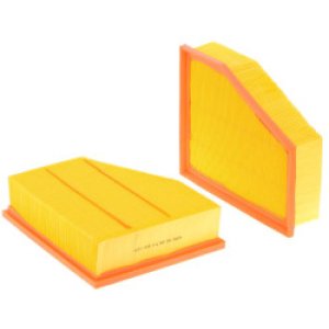 Воздушный фильтр 6R0129620 C