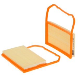 Воздушный фильтр 04C129620C