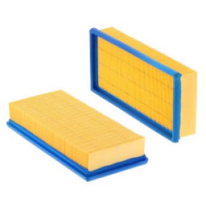 Воздушный фильтр 1445-73