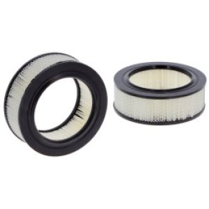 Воздушный фильтр FA 1893