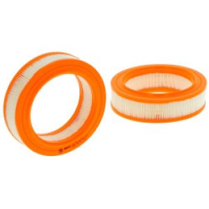 Воздушный фильтр 357.04.00