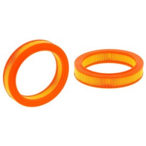 Воздушный фильтр 1444-L5