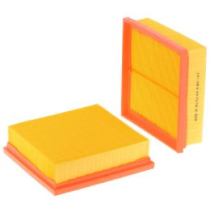 Воздушный фильтр (салонный) 26905540