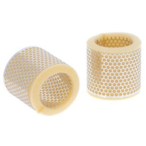 Воздушный фильтр 1445-67