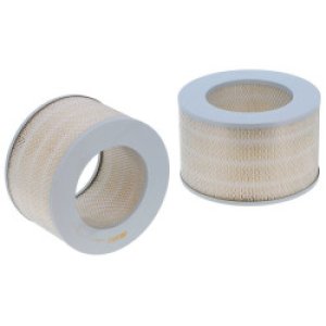 Воздушный фильтр 4057281