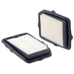 Воздушный фильтр J 1324023