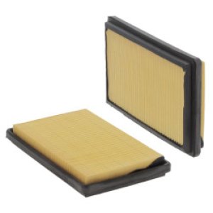 Воздушный фильтр FA 1831