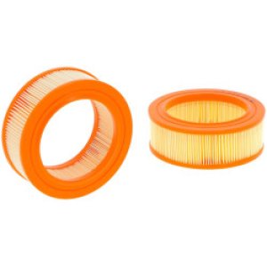 Воздушный фильтр C 27393