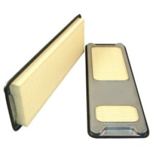 Воздушный фильтр GFE 1088