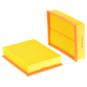 Воздушный фильтр ESR 1445