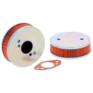 Воздушный фильтр UKC 2981