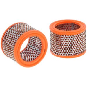 Воздушный фильтр GFE 1003