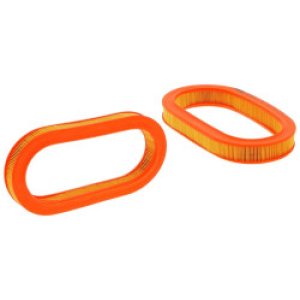 Воздушный фильтр GFE 1143