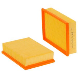 Воздушный фильтр PHE 10004