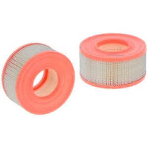 Воздушный фильтр GFE 1065