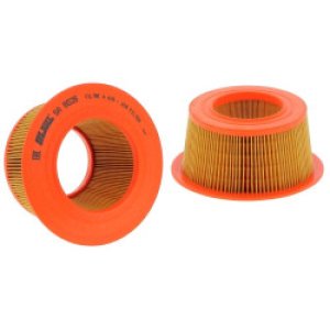 Воздушный фильтр GFE 1005