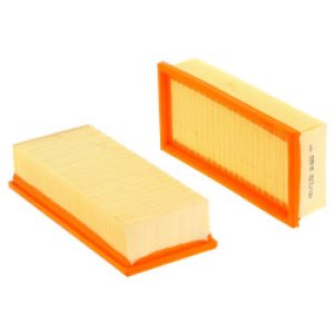 Воздушный фильтр 8671000495