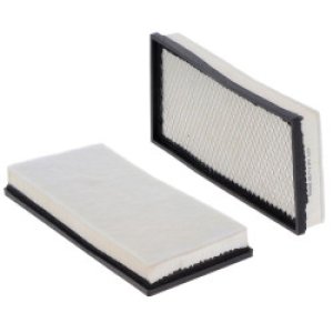 Воздушный фильтр 04797777