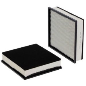 Воздушный фильтр 4864442