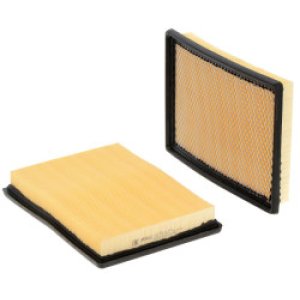 Воздушный фильтр 05018777 AB