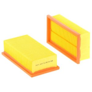 Воздушный фильтр 8671002679