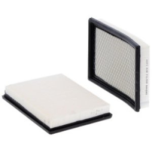 Воздушный фильтр 04591100 AC