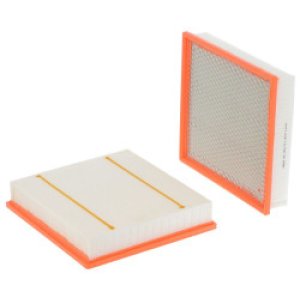 Воздушный фильтр 53032700 AA