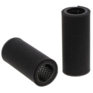 Воздушный фильтр 8671002008